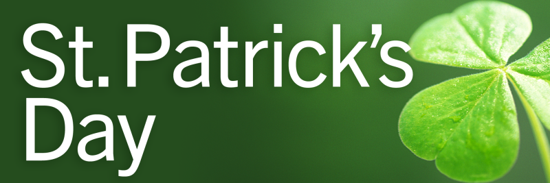 StPatricksDay_1920x640