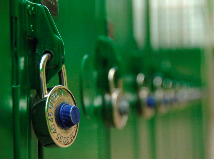 locker_locks