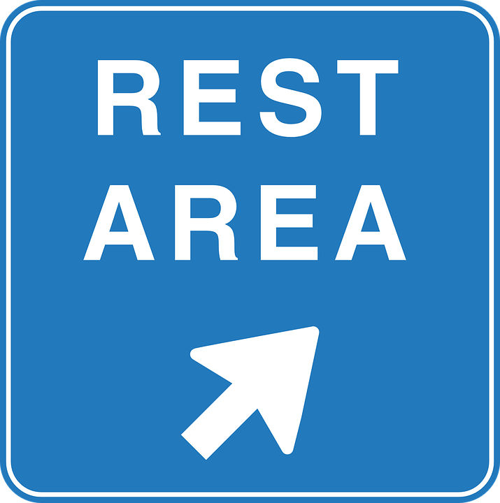 rest_area
