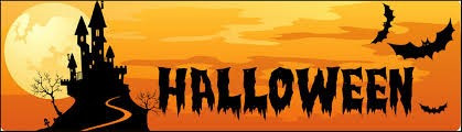 halloween_feature