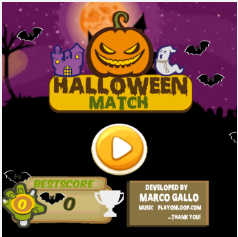halloween_match