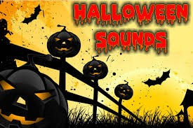 halloween_sounds