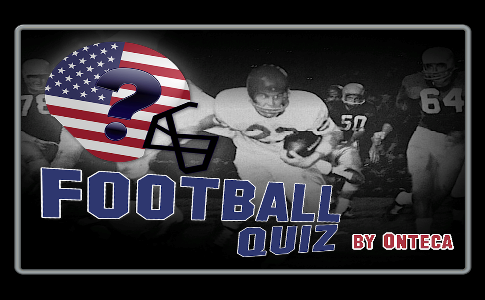 football_quiz