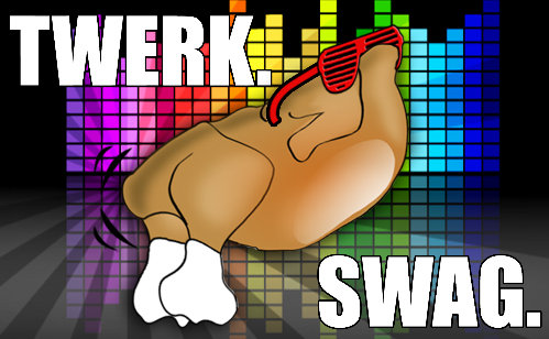 twerky_turkey