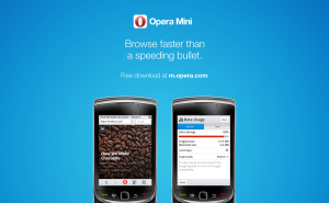 opera-mini-web-browser