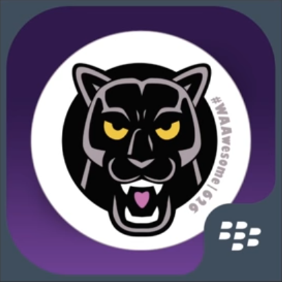 panther-icon-blackberry-lock-overlay