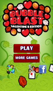 bubble_blast