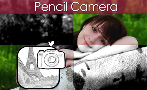 pencil_camera