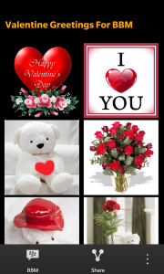 valentines_greetings