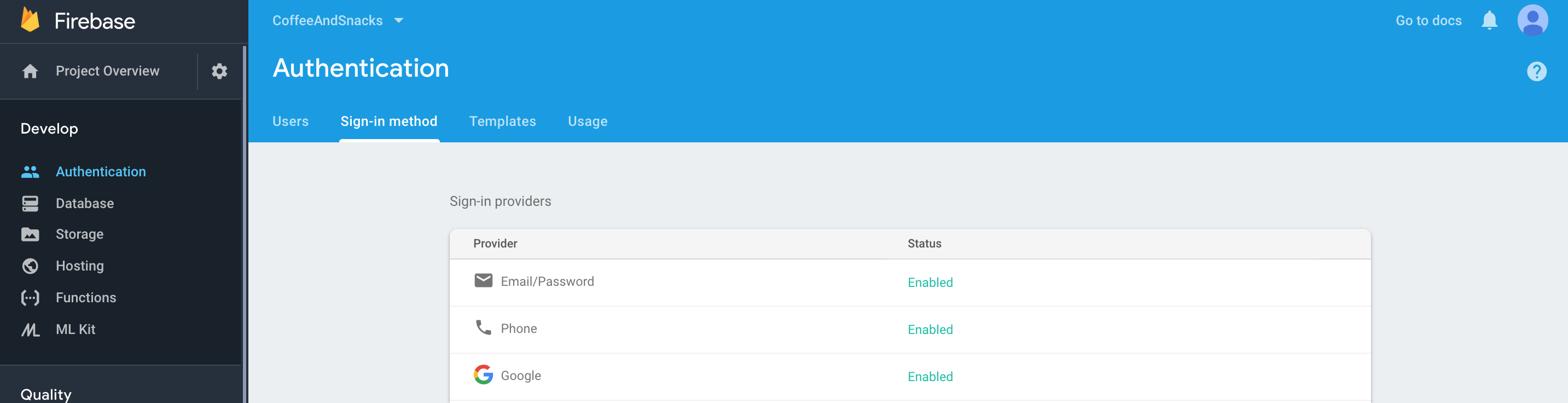 Auth google firebase. Авторизация на React native. Firebase. Google Firebase. Email password authentication using Firebase Kotlin.